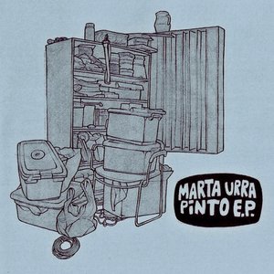 Marta Urra Pinto