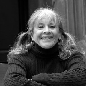 Maryanne Murray 的头像