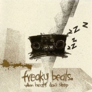 When Beats Don't Sleep