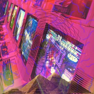 Vgm Bounce Hits
