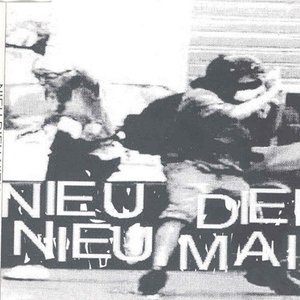 Nieu Dieu Nieu Maitre