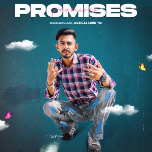 Promises - Single