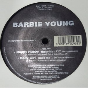 DOLLY GIRL / DUPPY HUPPY