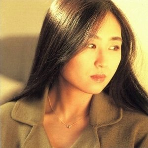 久野かおり 的头像