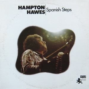 Hampton Hawes - Blues For Bud - Zortam Music