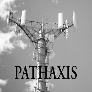 PATHAXIS 的头像