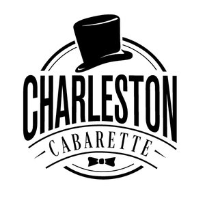 Avatar de Charleston Cabarette