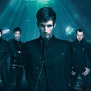 Avatar for Pendulum