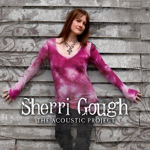 The Acoustic Project