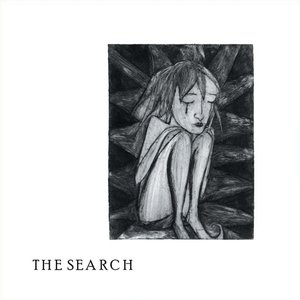 Image for 'The Search'