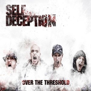 Over The Threshold [Explicit]