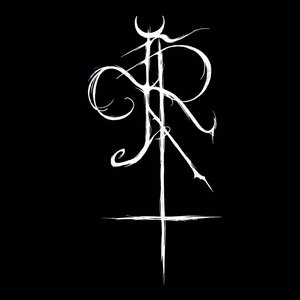 Avatar for Damnation Prayer