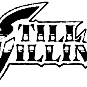 Still Willing 的头像
