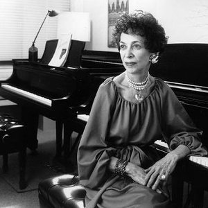 Constance Keene 的头像