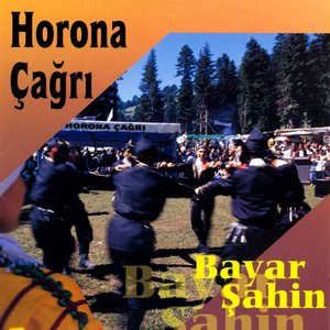 Horona Çağrı