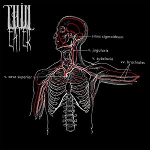 Thin Eater