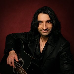 Avatar for Владимир Ворон