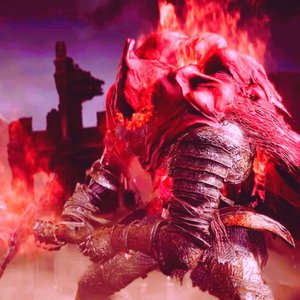 Dark Soul