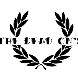 Image for 'The Dead Ons'