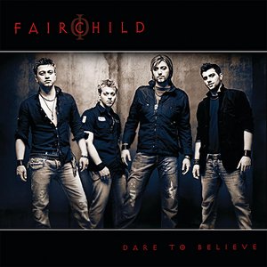Dare To Believe