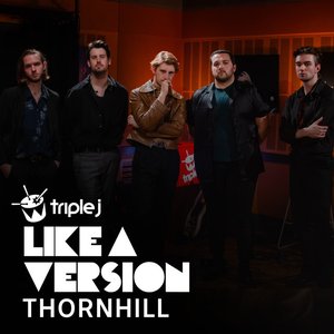 Thornhill - Supermassive Black Hole Lyrics - Zortam Music
