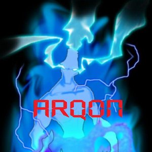 Avatar for Arqon