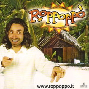 Avatar for Roppoppò