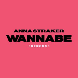 Wannabe (Rework)