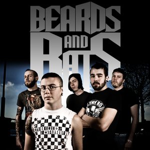 Beards and Bats 的头像