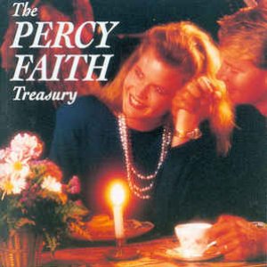 The Percy Faith Treasury