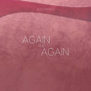 Again and Again
