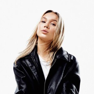 Agnete Saba 的头像