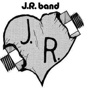 J.R. Band 的头像