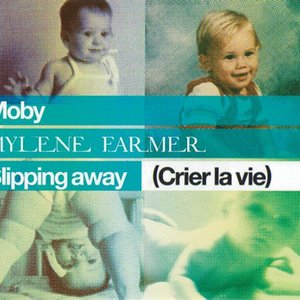 Image for 'Moby, Mylene Farmer'