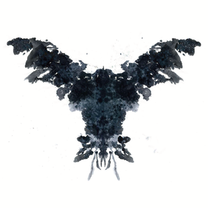 Puppet Show Plastic Tree Getsongbpm