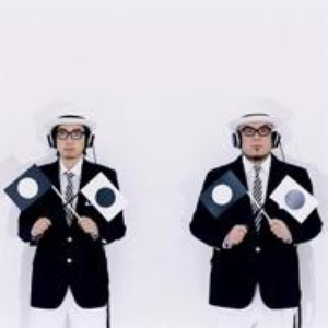 SymmetryS photo provided by Last.fm