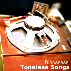 Toneless Songs