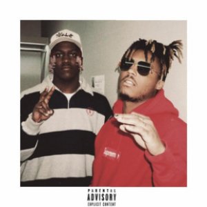 Livin Life - Single