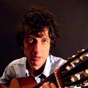 Avatar for Roberto Kunstler