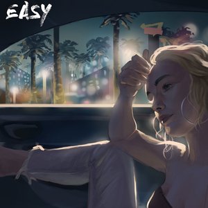 Easy - Single