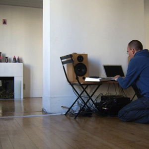 Éric La Casa photo provided by Last.fm