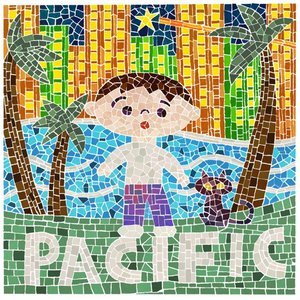 Pacific