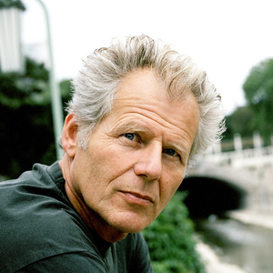 Georg Danzer photo provided by Last.fm