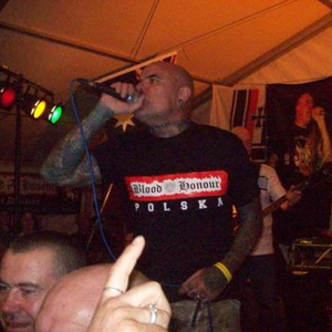 Ken McLellan photo provided by Last.fm