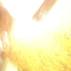 100 Songs 70s Groove
