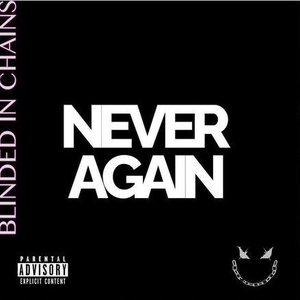 Never Again