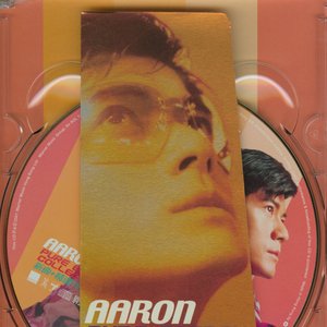 Aaron Pure Energy Collection New Song + Greatest Hits