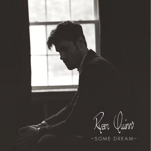 Some Dream