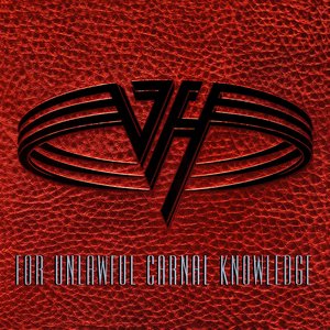 Van Halen - Álbumes y discografía | Last.fm