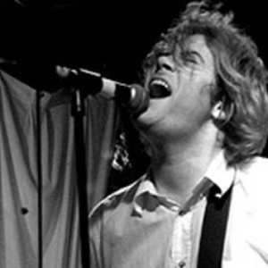 The Drams photo provided by Last.fm